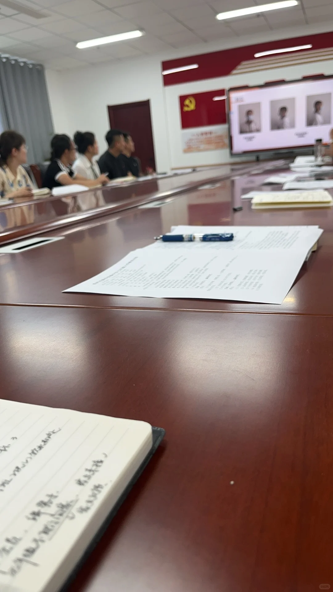 初中教师招谁惹谁了？