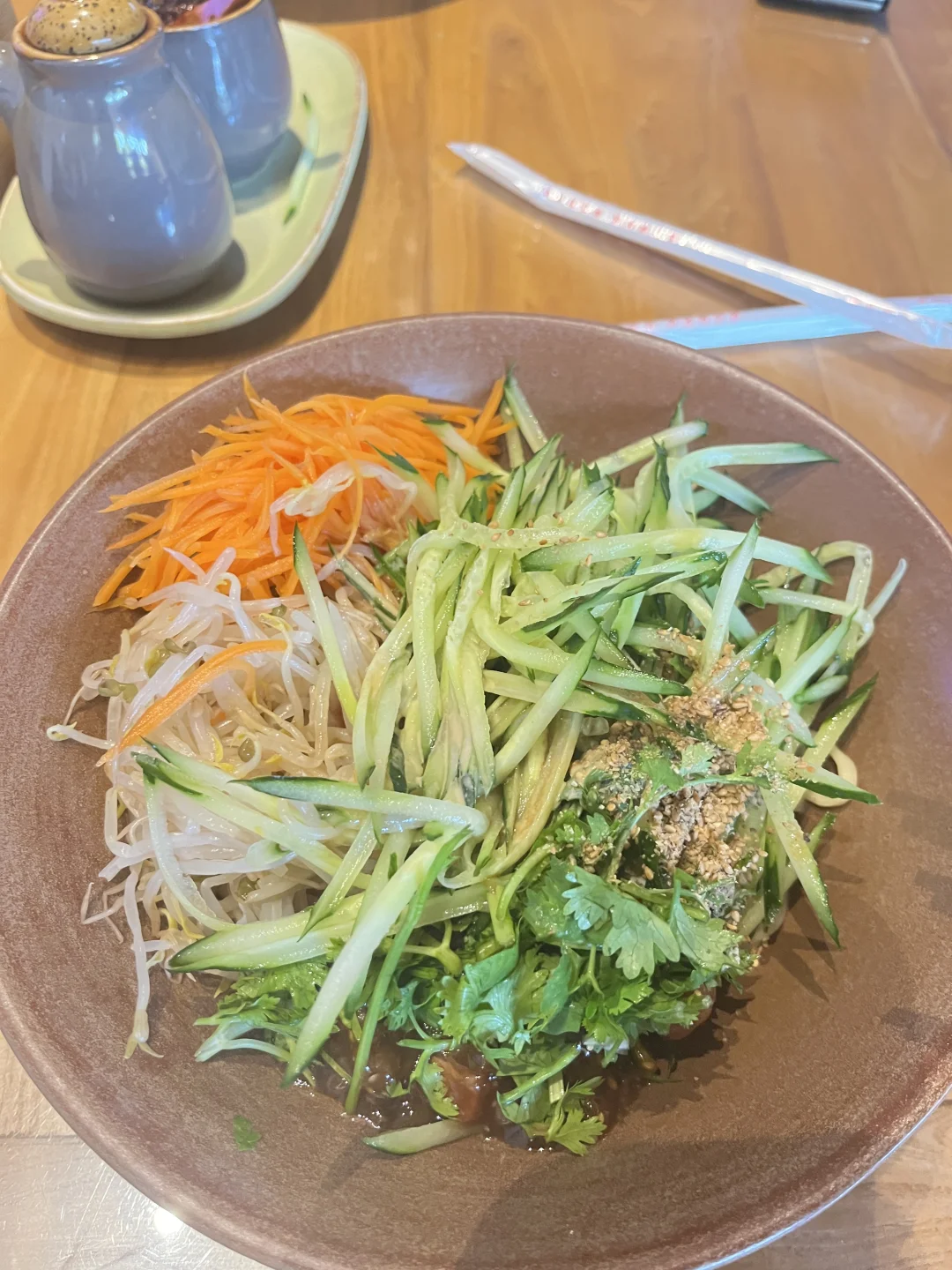 初中教师招谁惹谁了？