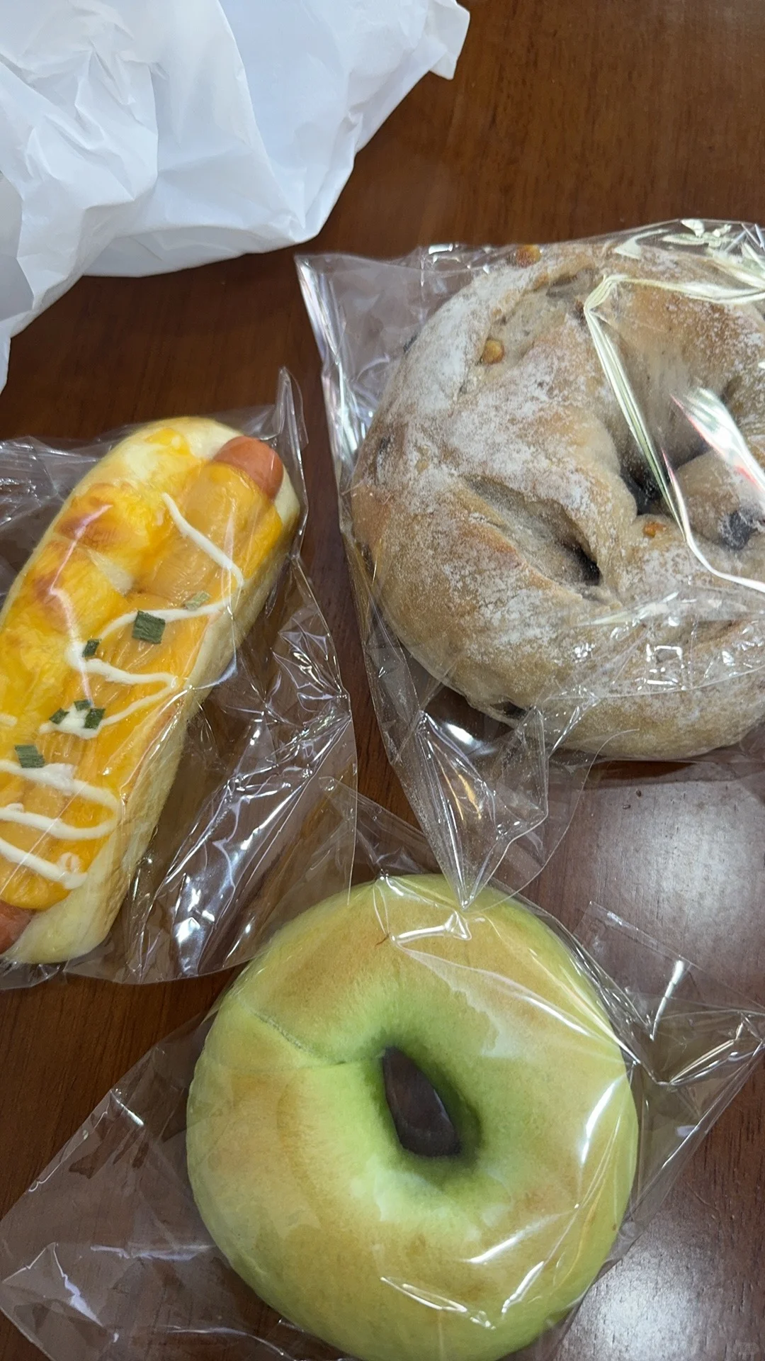 职场霸凌：天杀的教务处主任