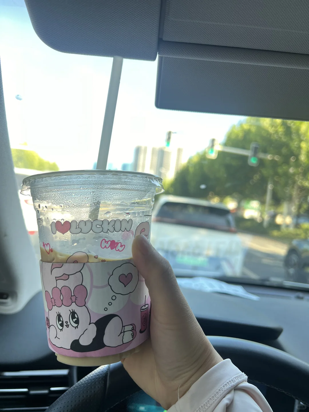 体育老师当总务 😭😭😭