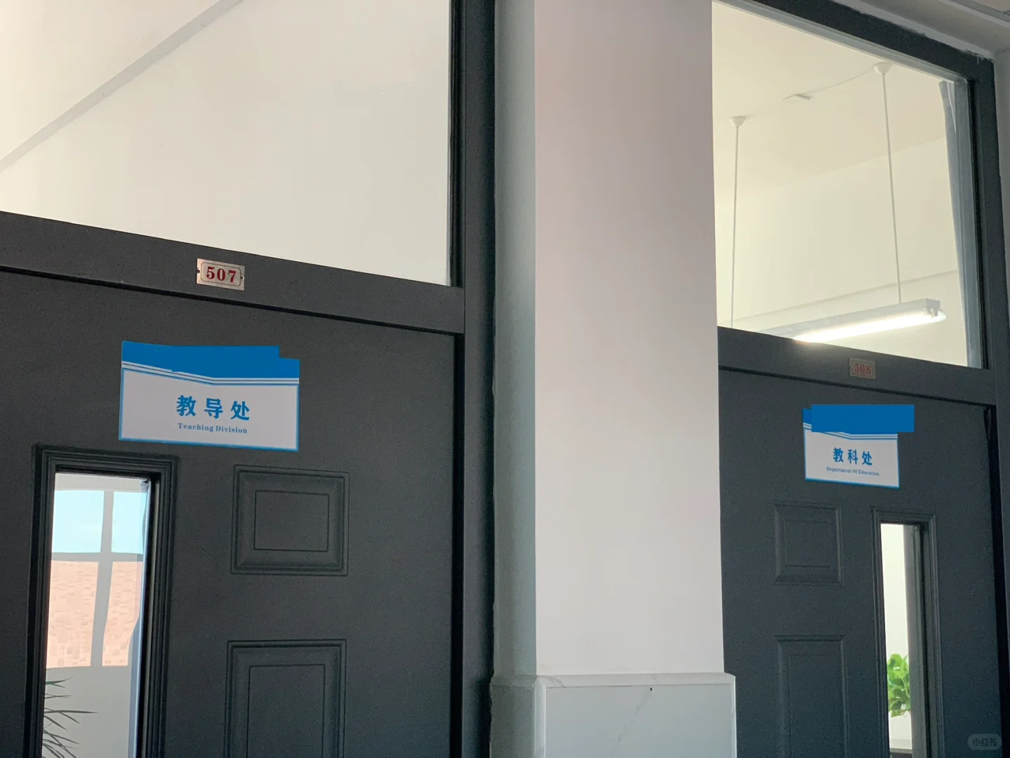 有没有让你顿时肃然起敬？