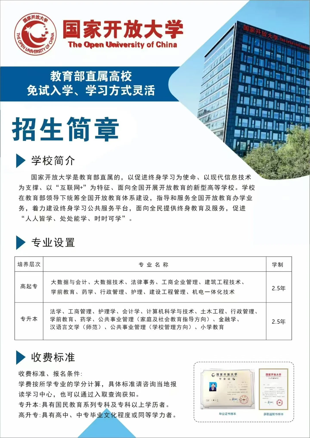 25年江西成考录取分数线