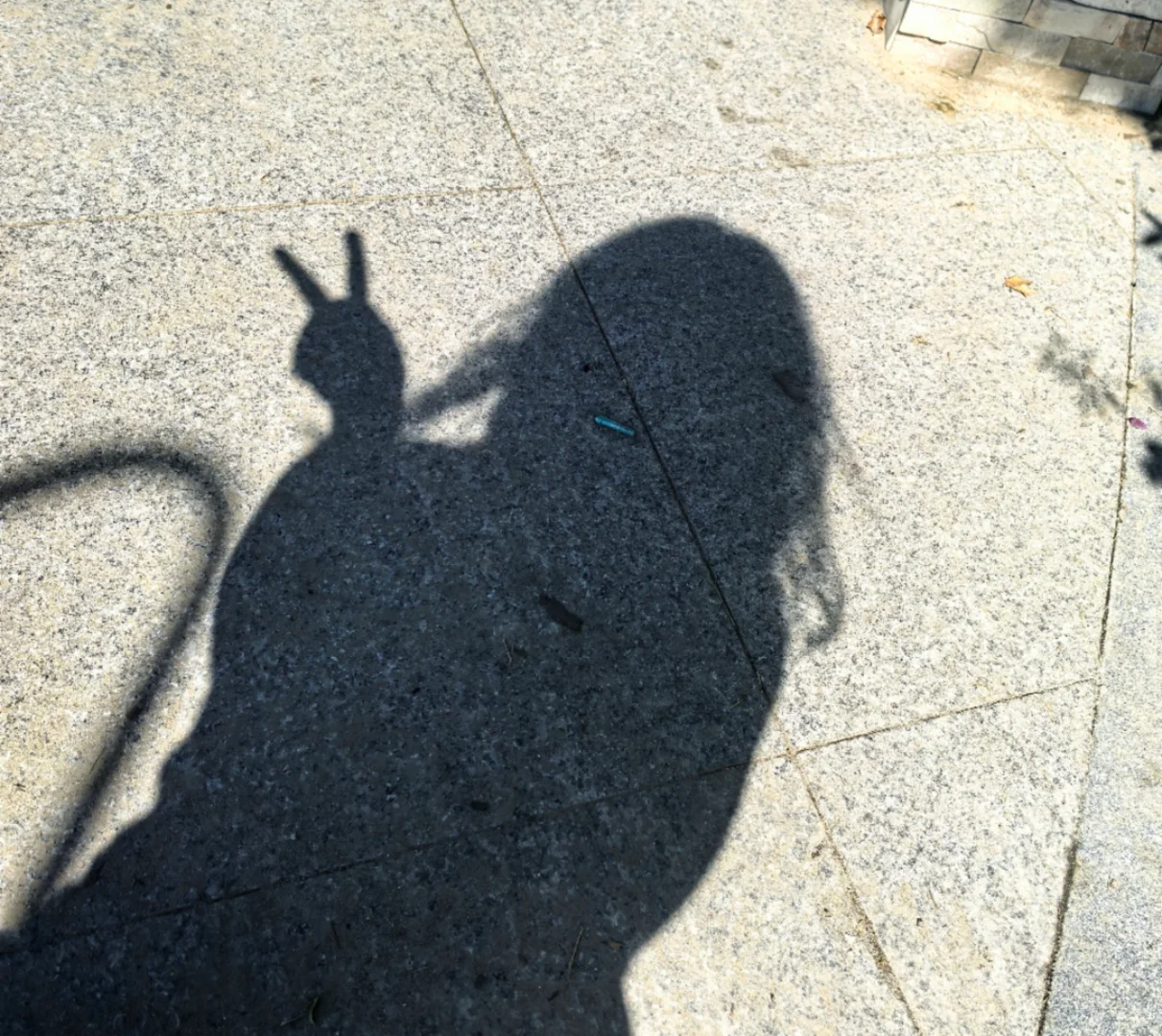 33岁，工作十年，想考在职研究生