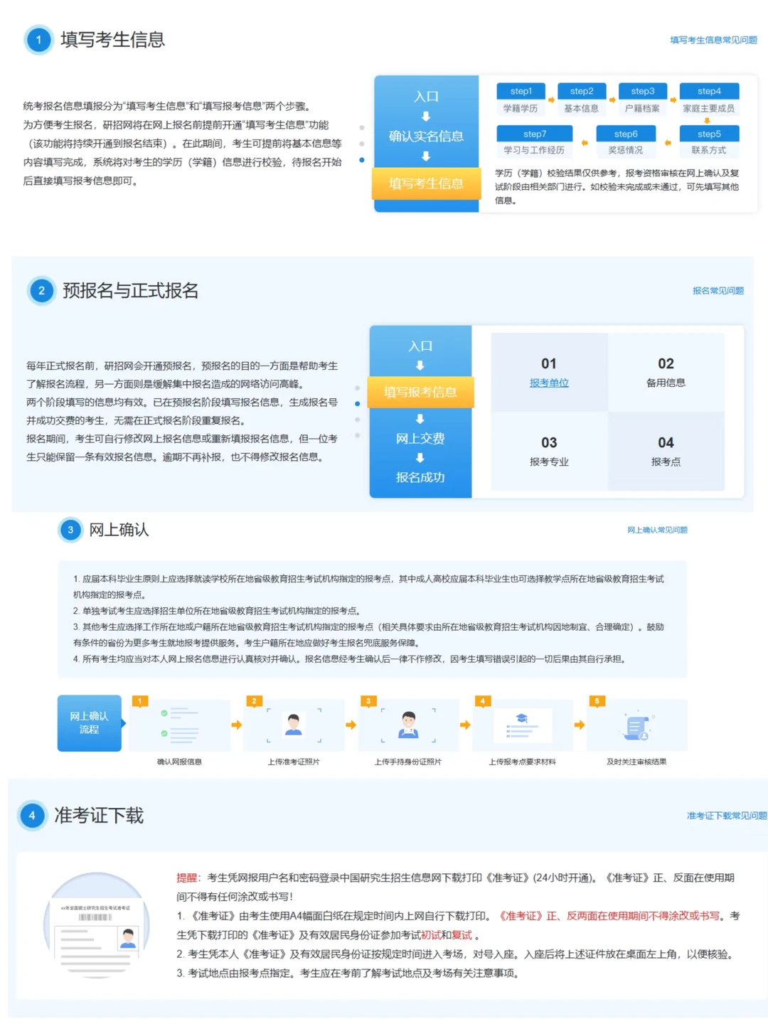 备考26考研应该这样做👇