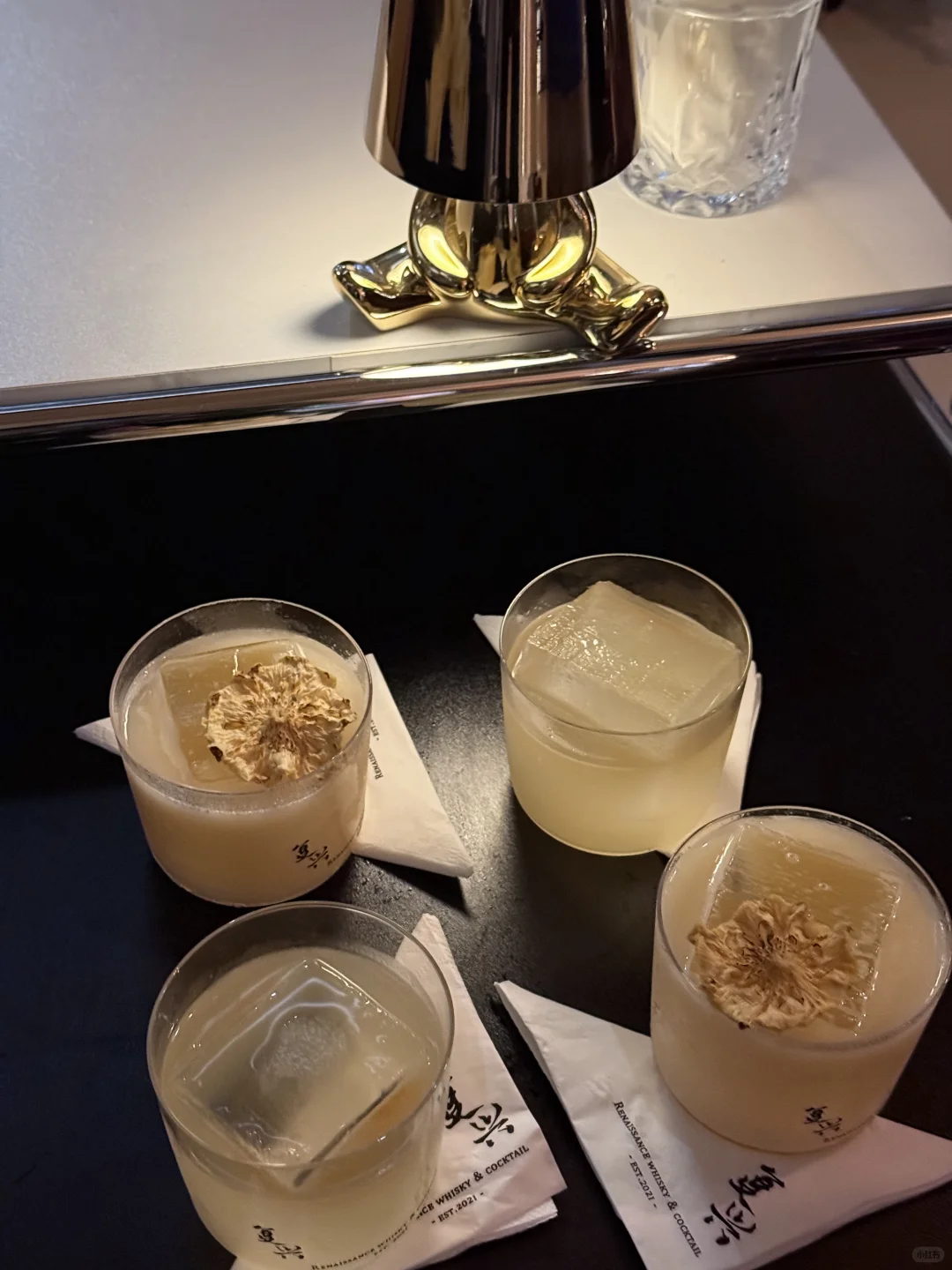 我与港中文和西北项目的恩怨情仇（一）