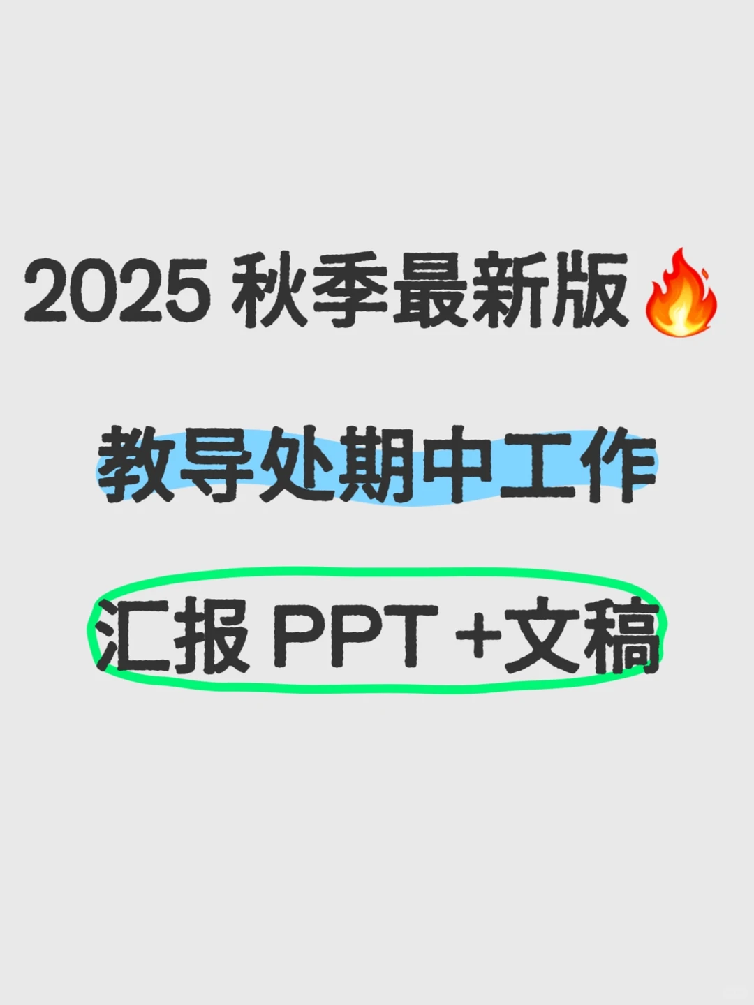 教导主任的期中工作总结汇报经验分享