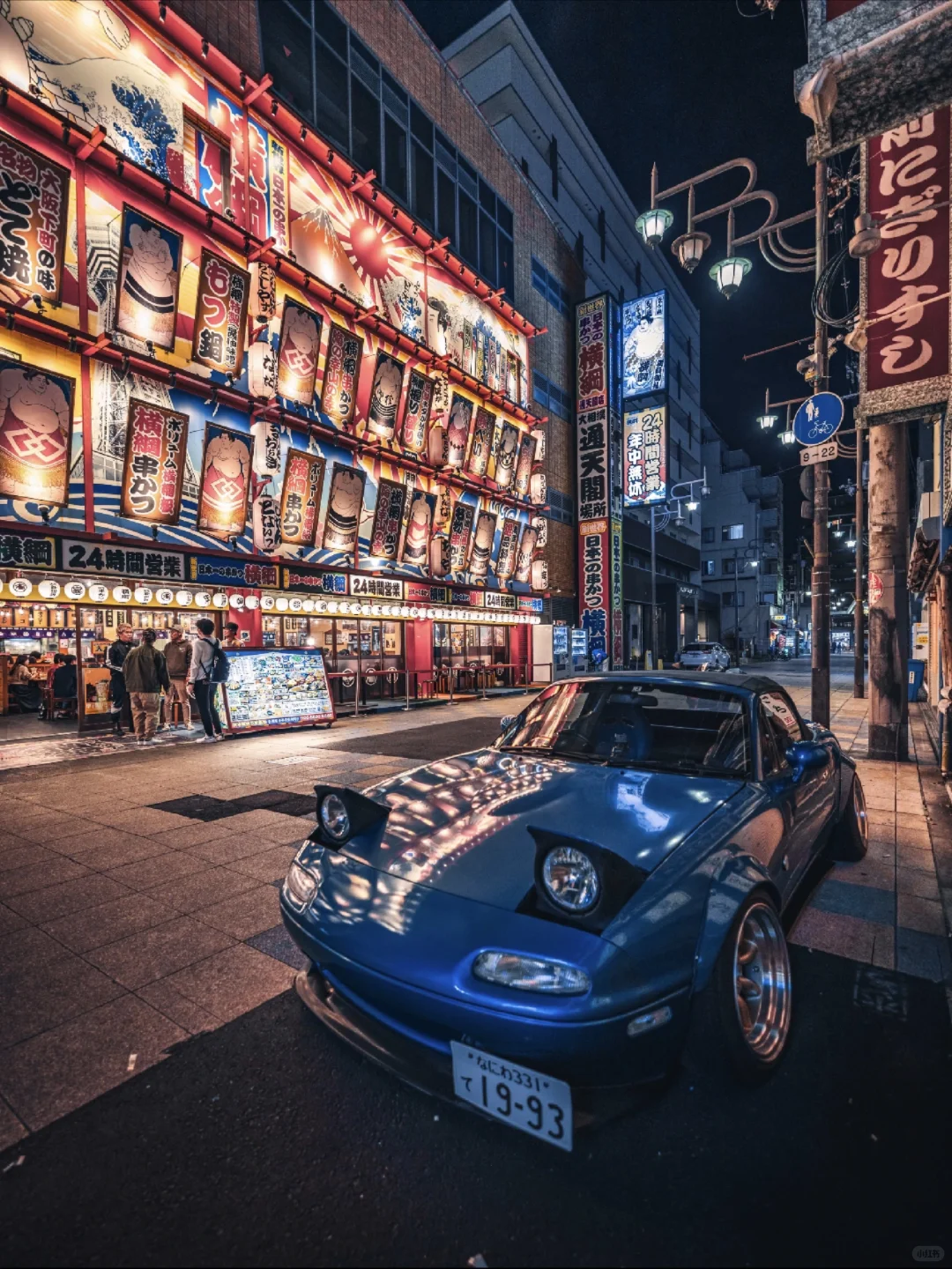 日本留学趁现在休学刚刚好✅轻轻松松就搞定