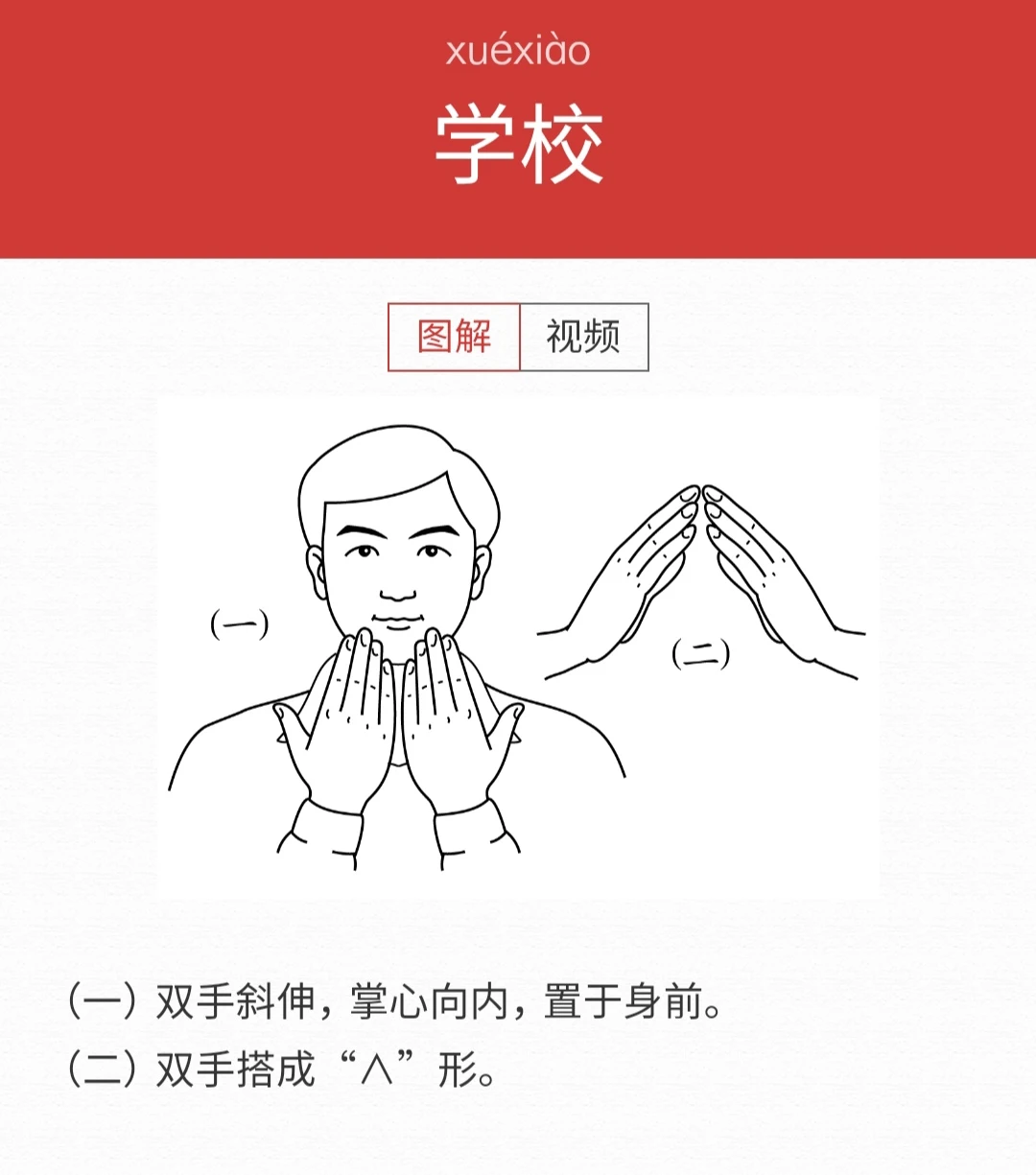 残障生(听障)单考单招录取办法