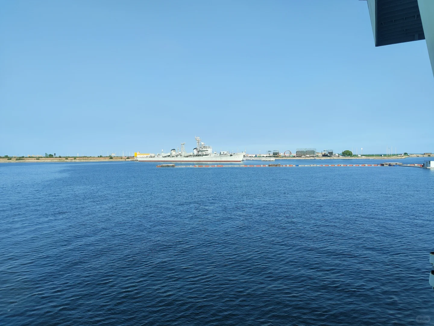 【裸辞】中职学校教务处主任第一天