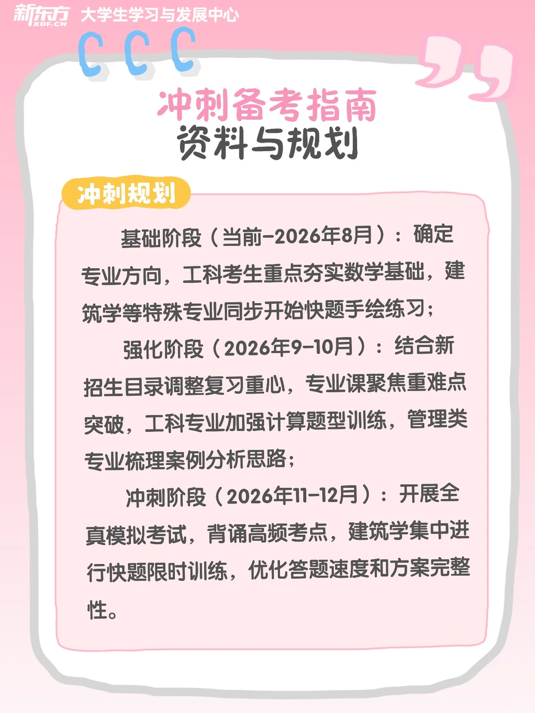 27考研择校丨河北大学丨教育管理考研