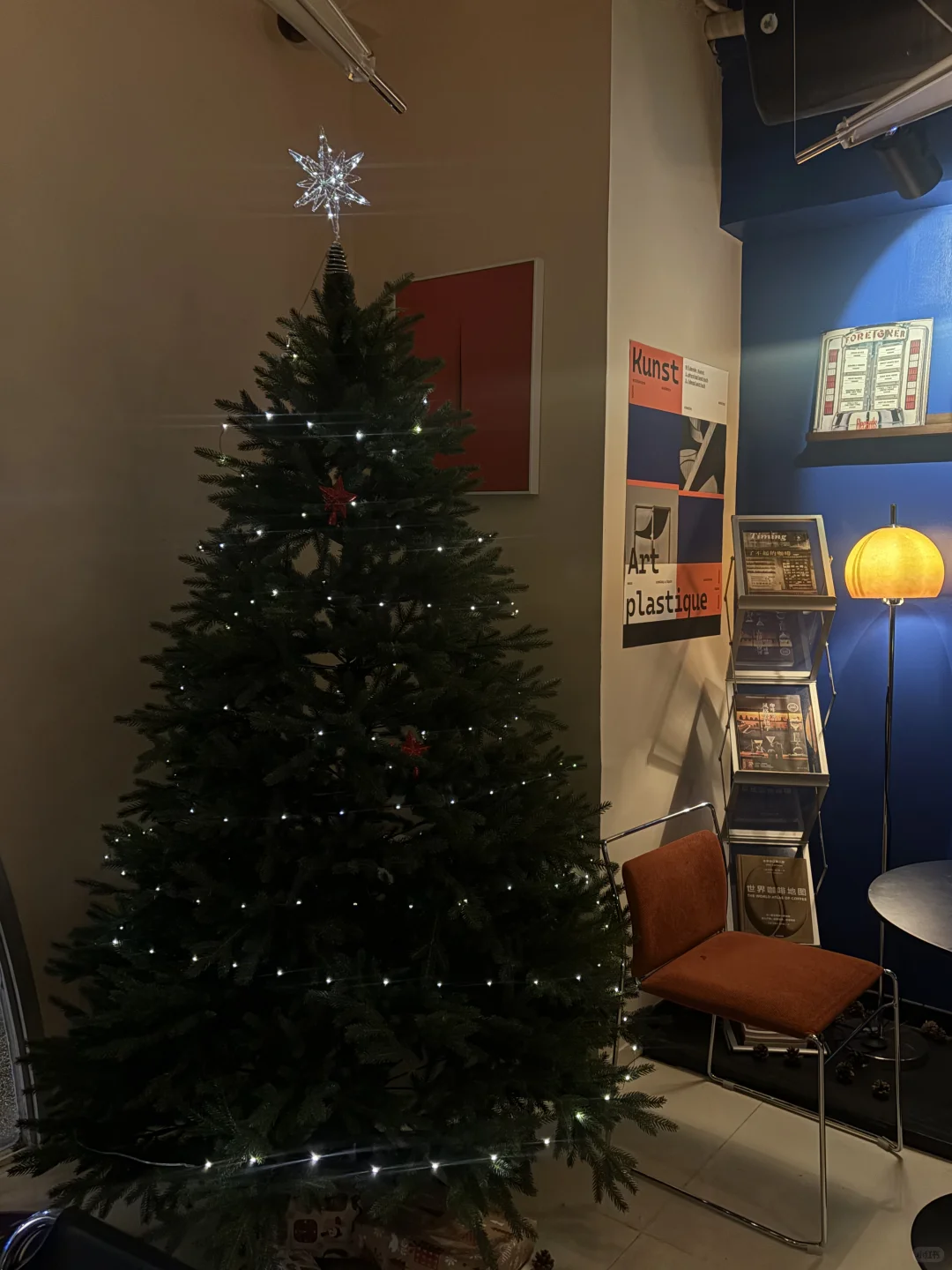 我与港中文和西北项目的恩怨情仇（一）