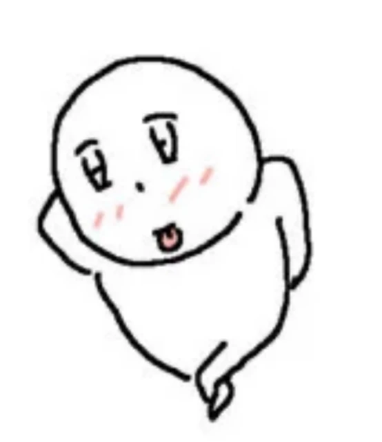 心理学考研筛选的就是屁都不懂就开始的人