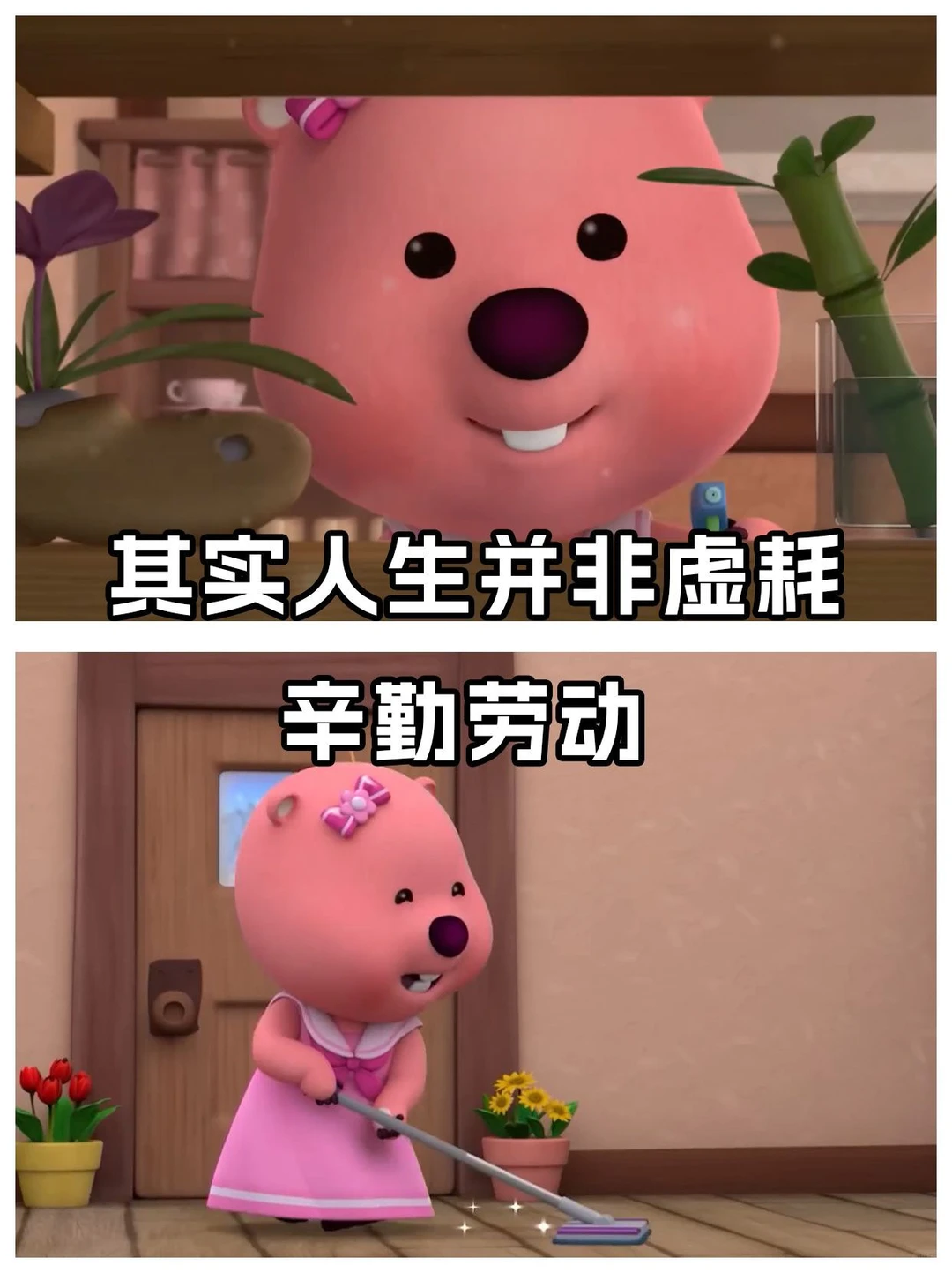 留学生收到指控学术不端邮件应该怎么办?