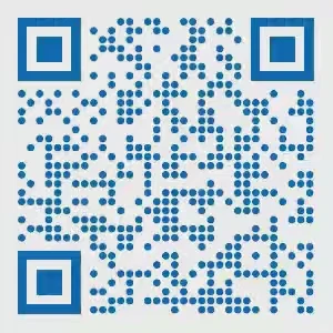 考研人集合！准考证打印通道正式开启✅