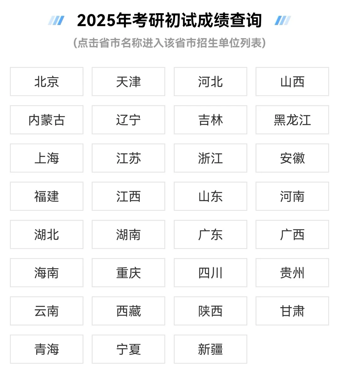 🌟 查到了！！！努力一年终于没有白费！