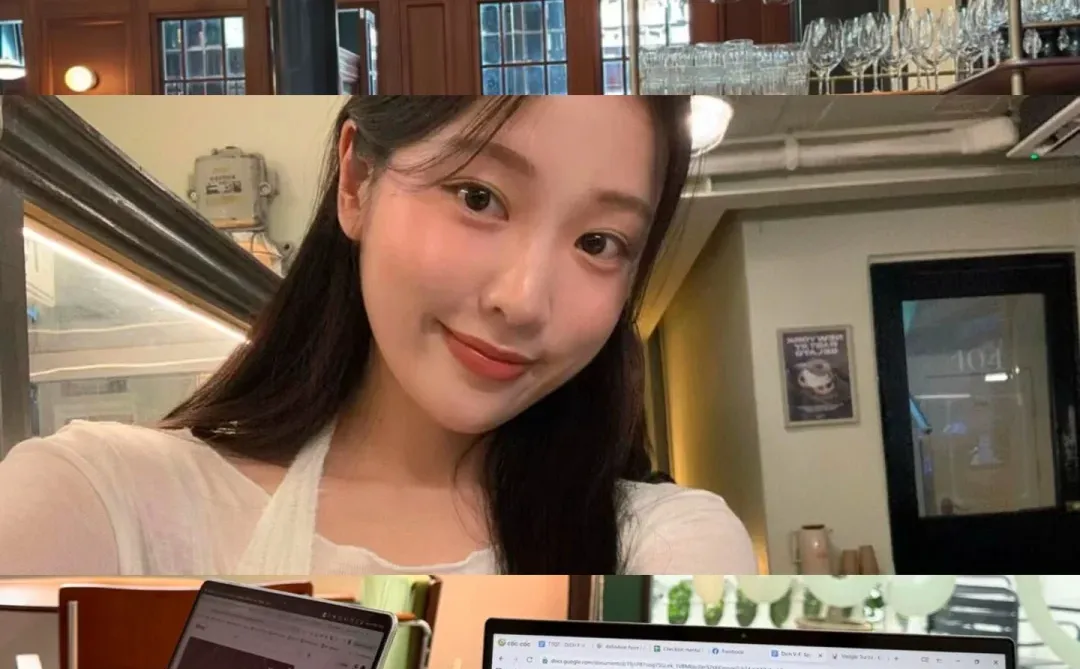 12月考研转留学后，能在考试前下offer吗？