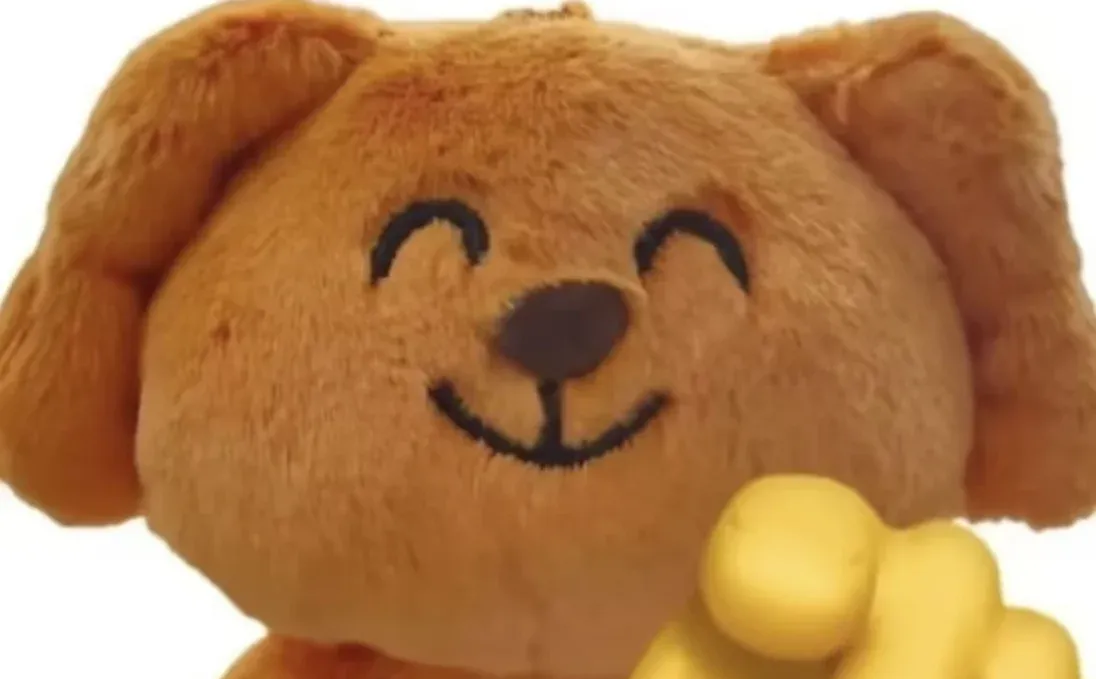 🔥2026年考研准考证打印开启！