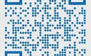 考研人集合！准考证打印通道正式开启✅