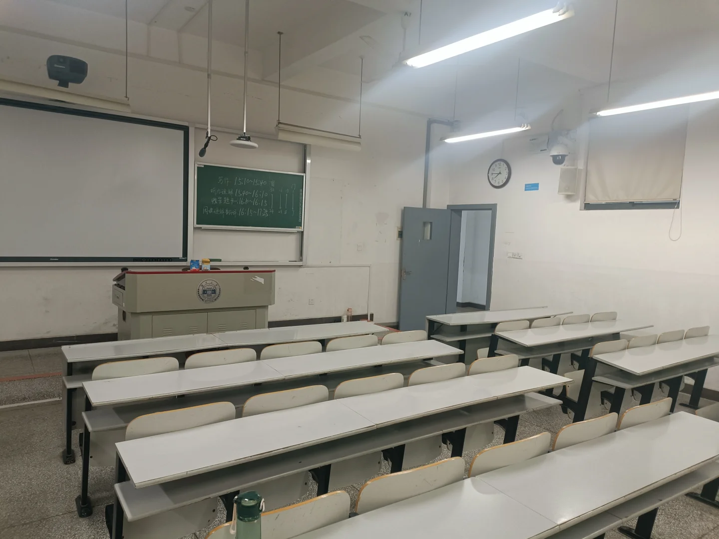 打印考研准考证注意事项