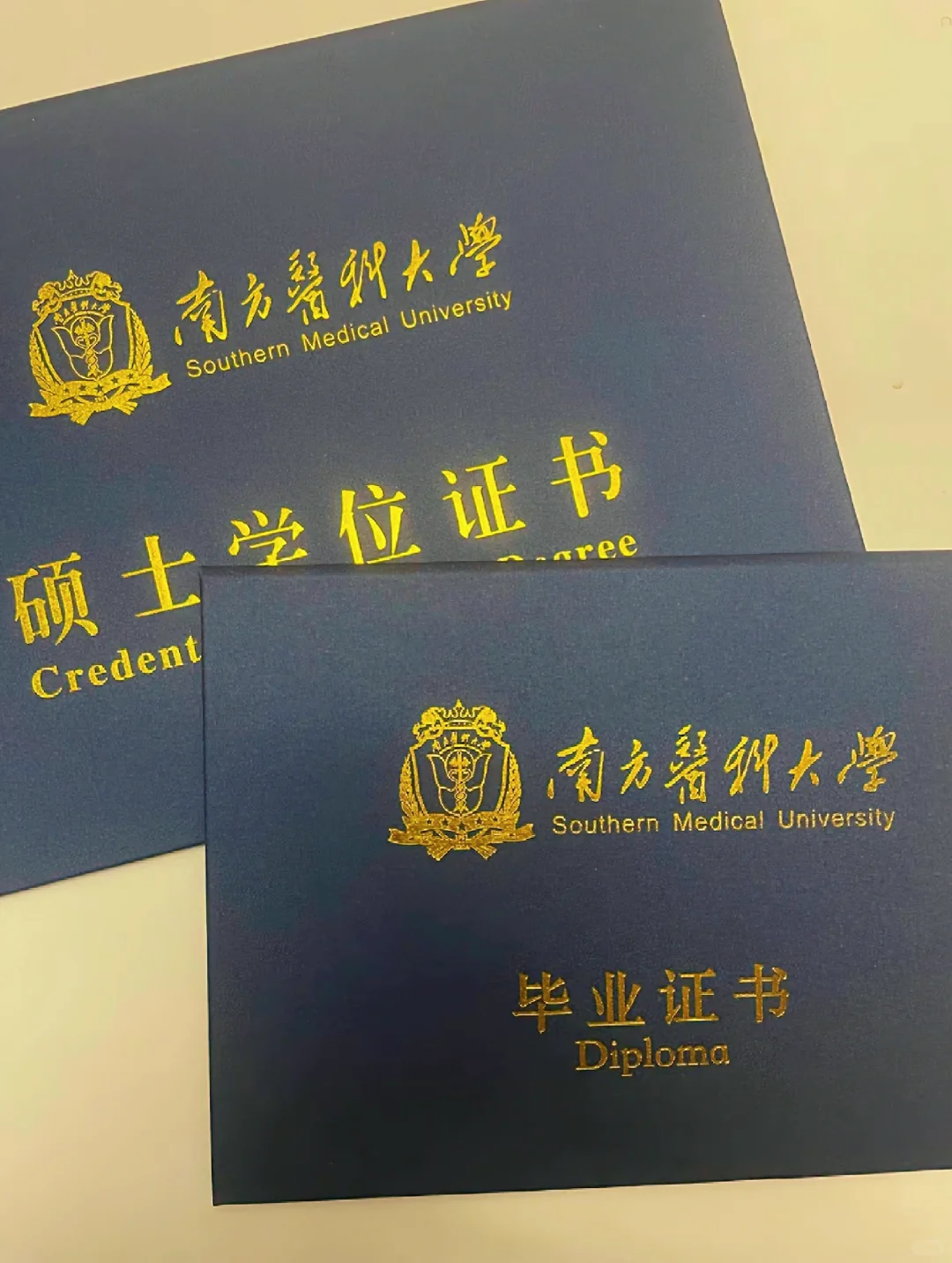 南京医科大学毕业证学位证档案丢失补办流程