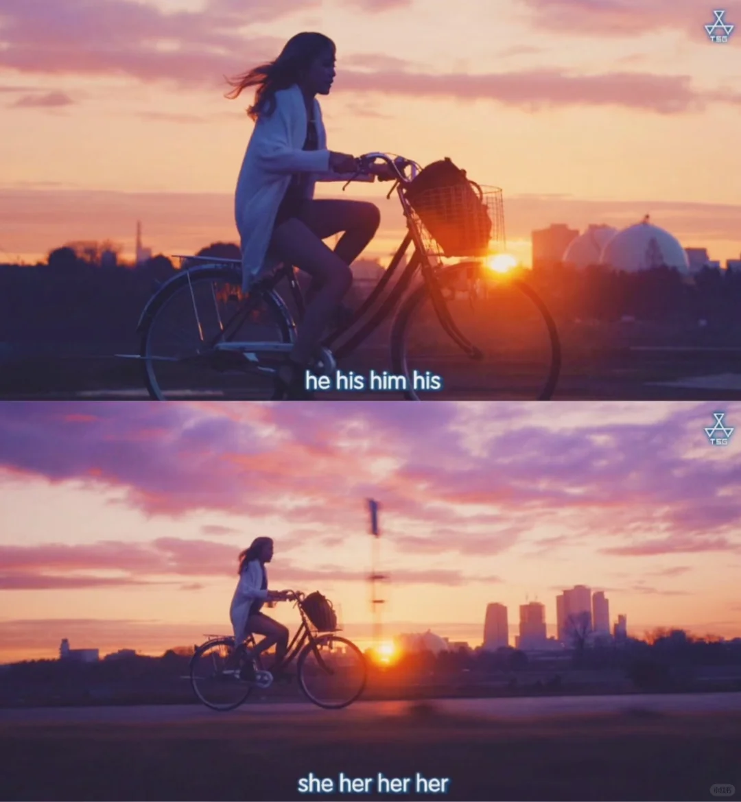 在日中国留子申请去德国交换的小插曲