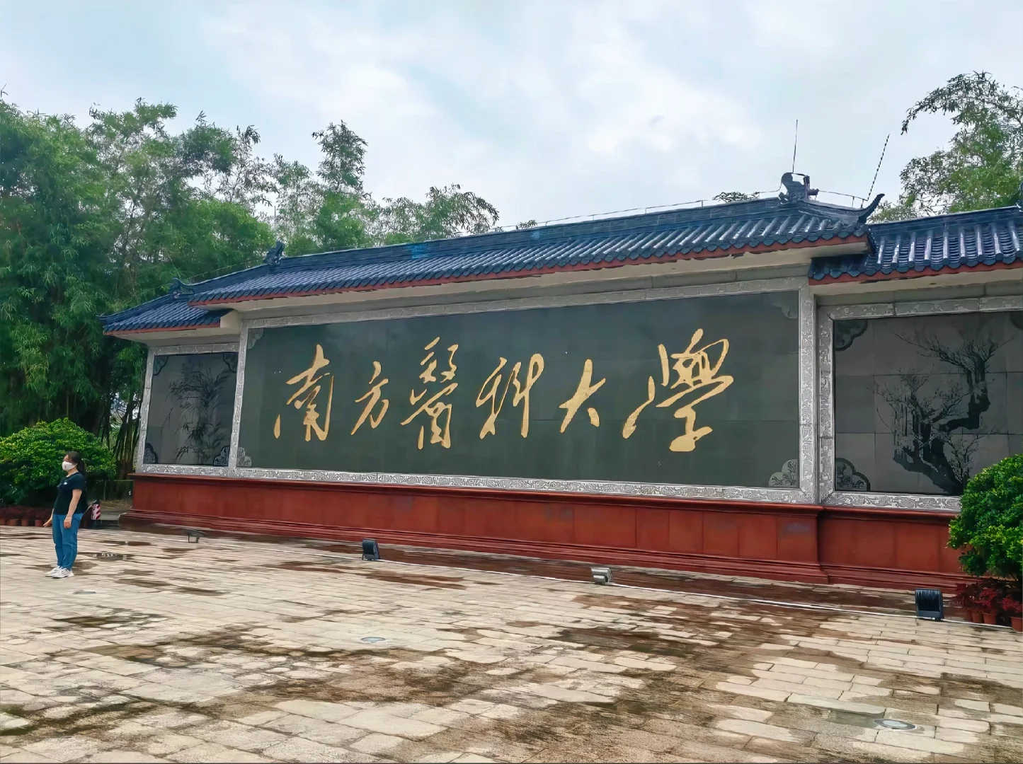 南京医科大学毕业证学位证档案丢失补办流程