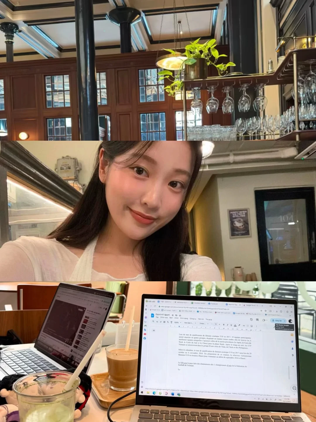 12月考研转留学后，能在考试前下offer吗？