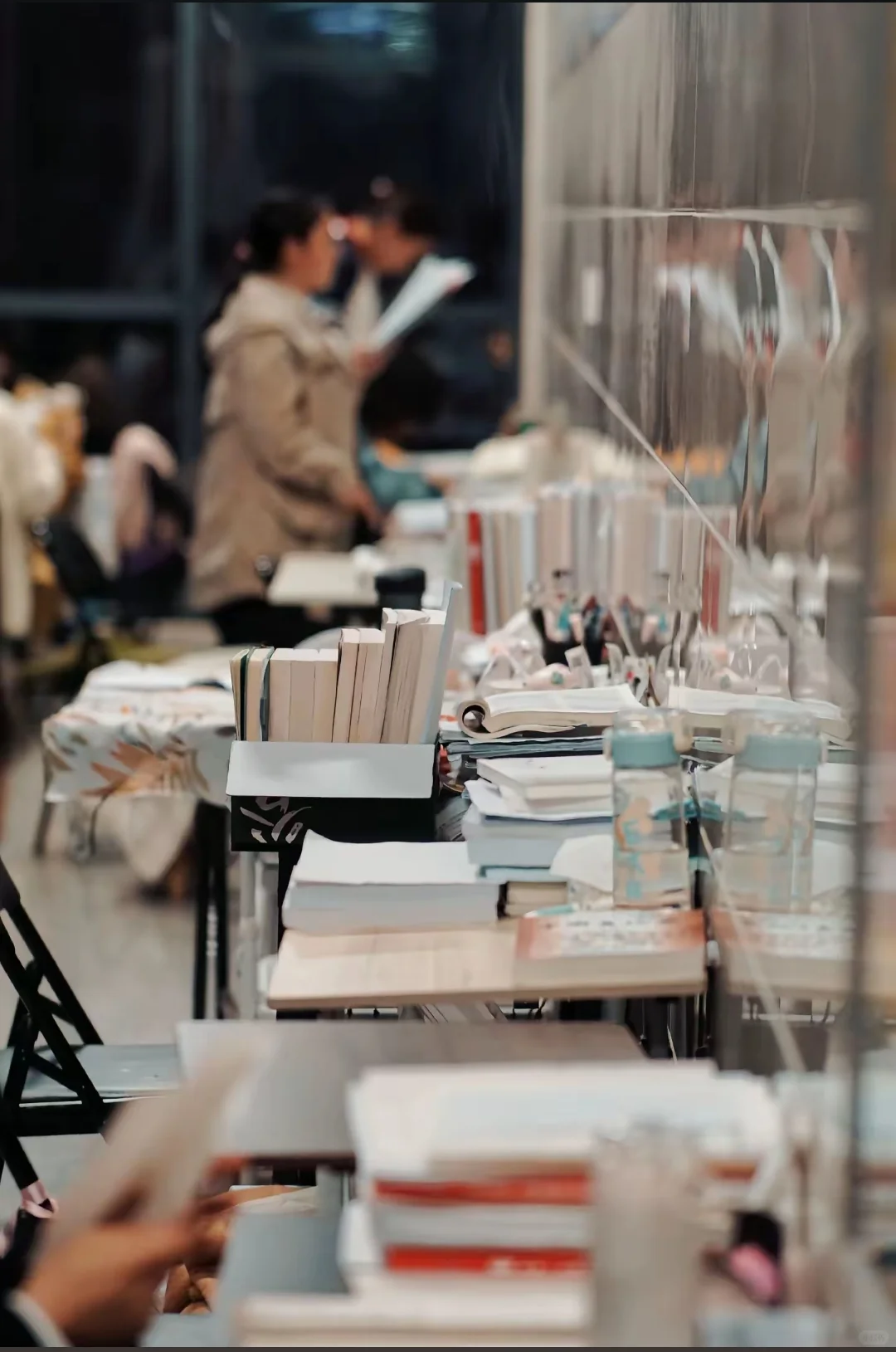 🔥26考研准考证打印 别再傻等研招网了