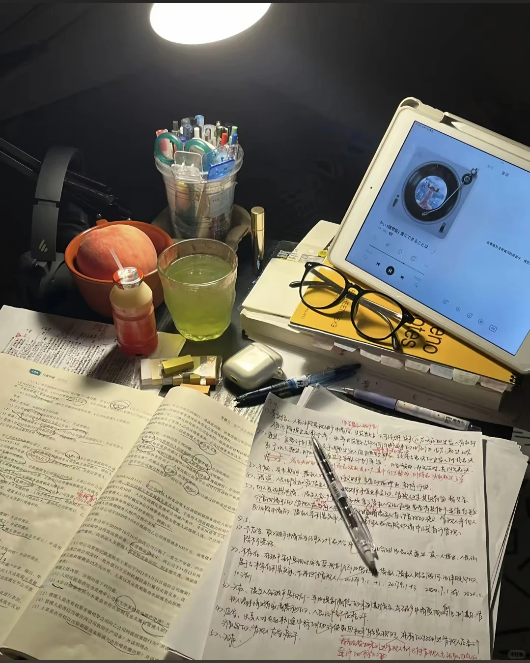 🔥26考研准考证打印 别再傻等研招网了