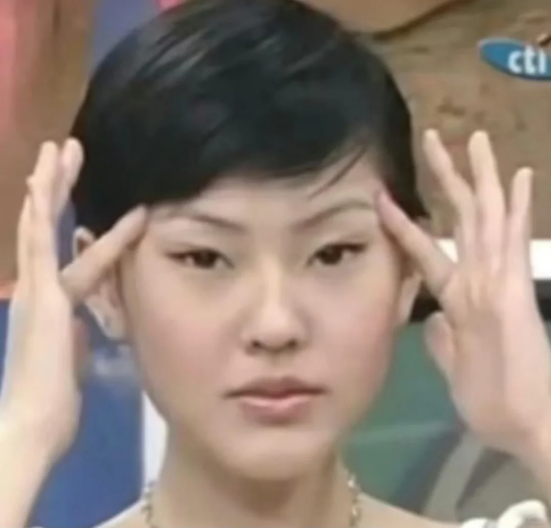 因为没看研招网，我……🥲