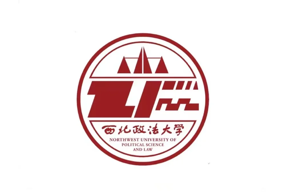 教务行政岗，轻松