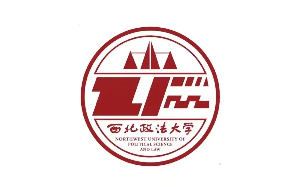 教务行政岗，轻松