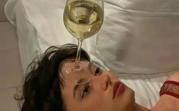 考研让我明显感觉到了信息闭塞的恐怖……