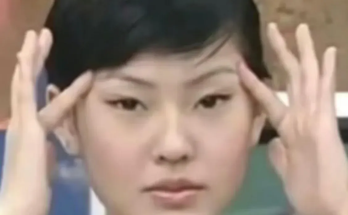 因为没看研招网，我……🥲