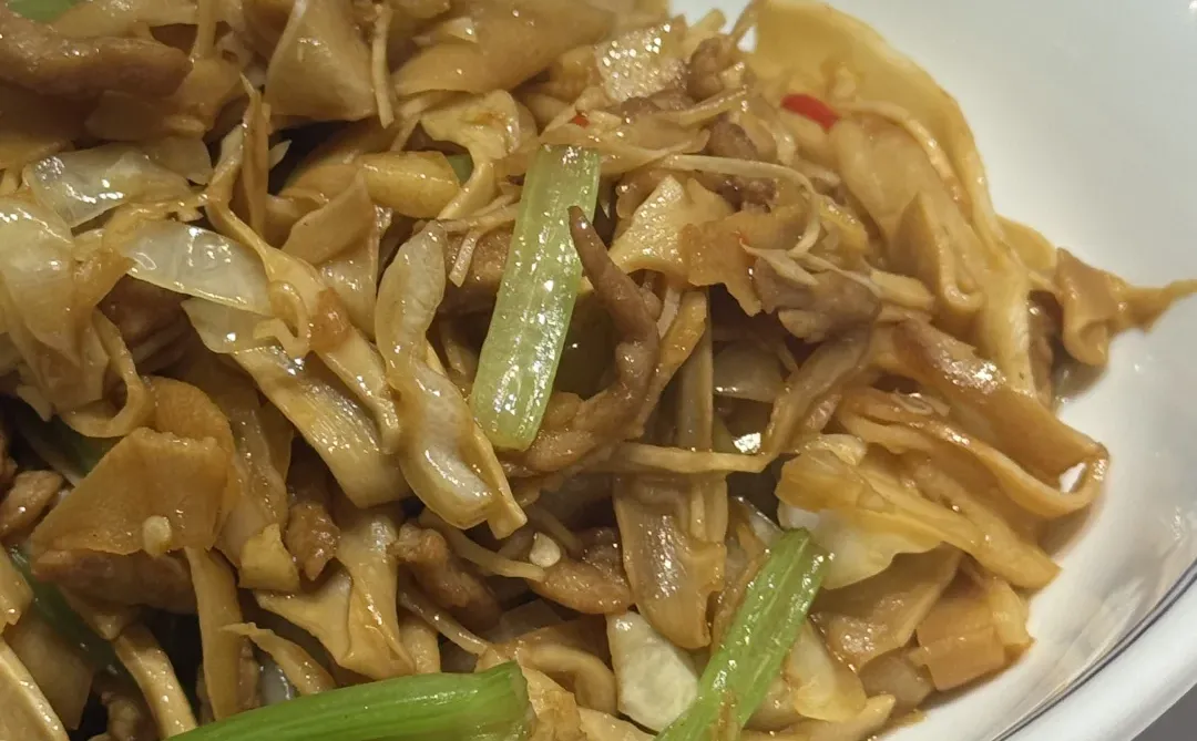 申博D4️⃣4️⃣中科院申博报考系统流程分享