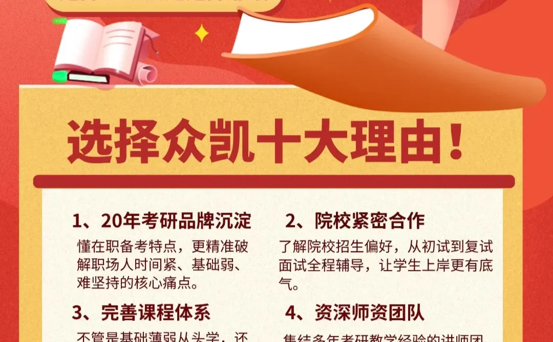 东北大学MBA2027报考指南，赶紧收藏！