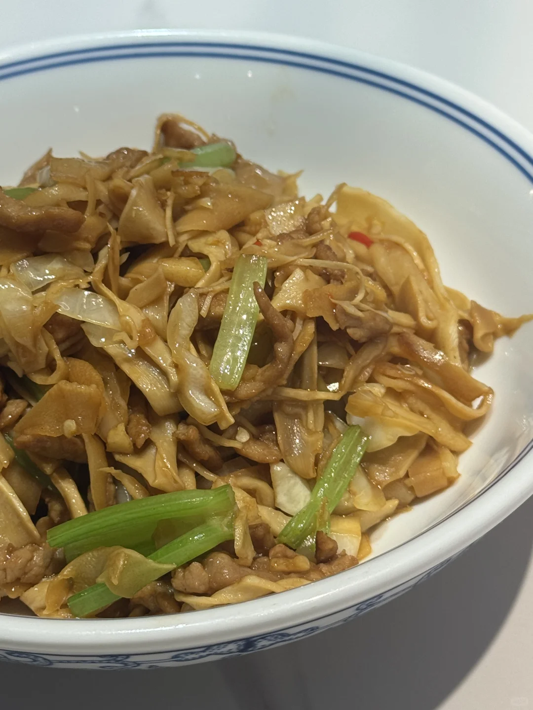 申博D4️⃣4️⃣中科院申博报考系统流程分享