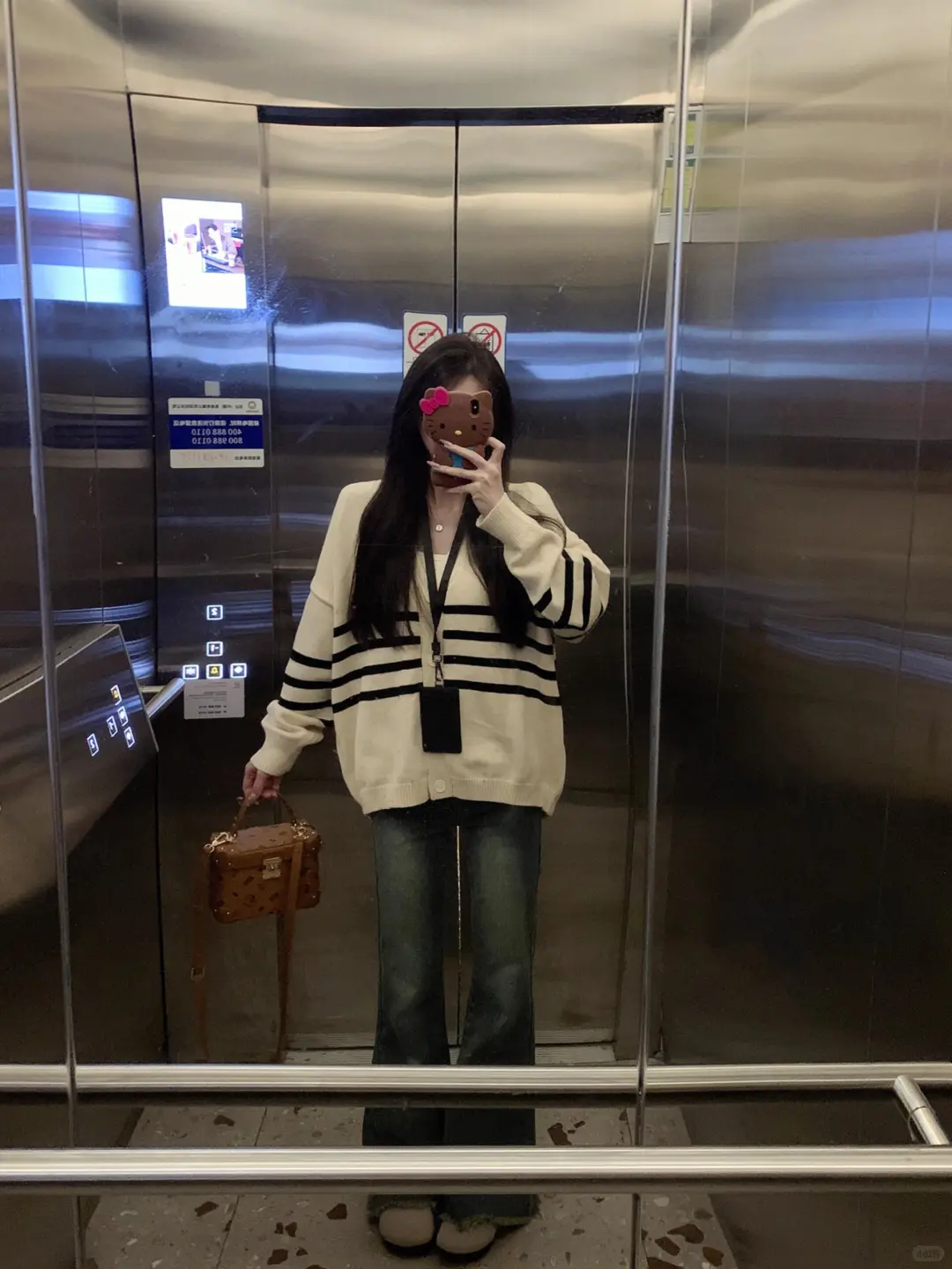 从乡镇讲台到华师校园：在职教师的考研之路