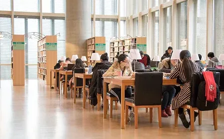 从幼儿园卷到考公，才懂“过江之鲫”是人生