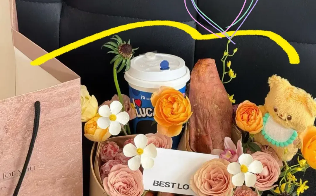 Day30|我的plog万能公式+“考试秘籍”分享