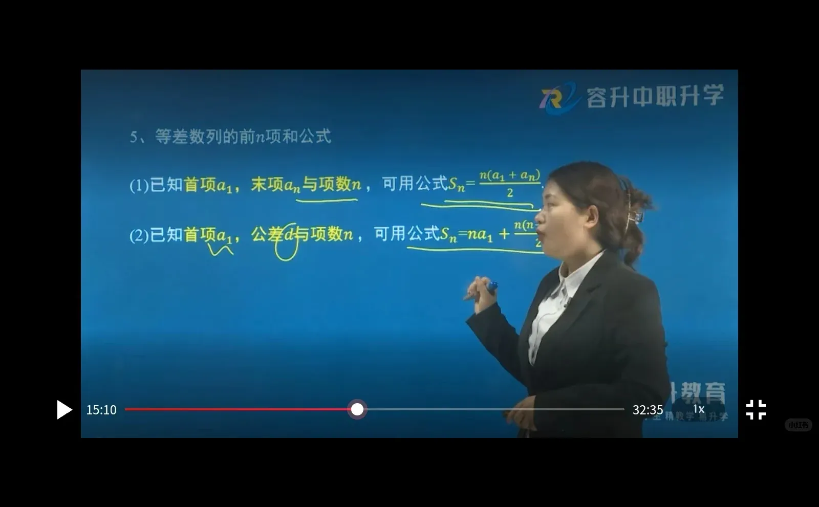 河南美术对口升学文化课