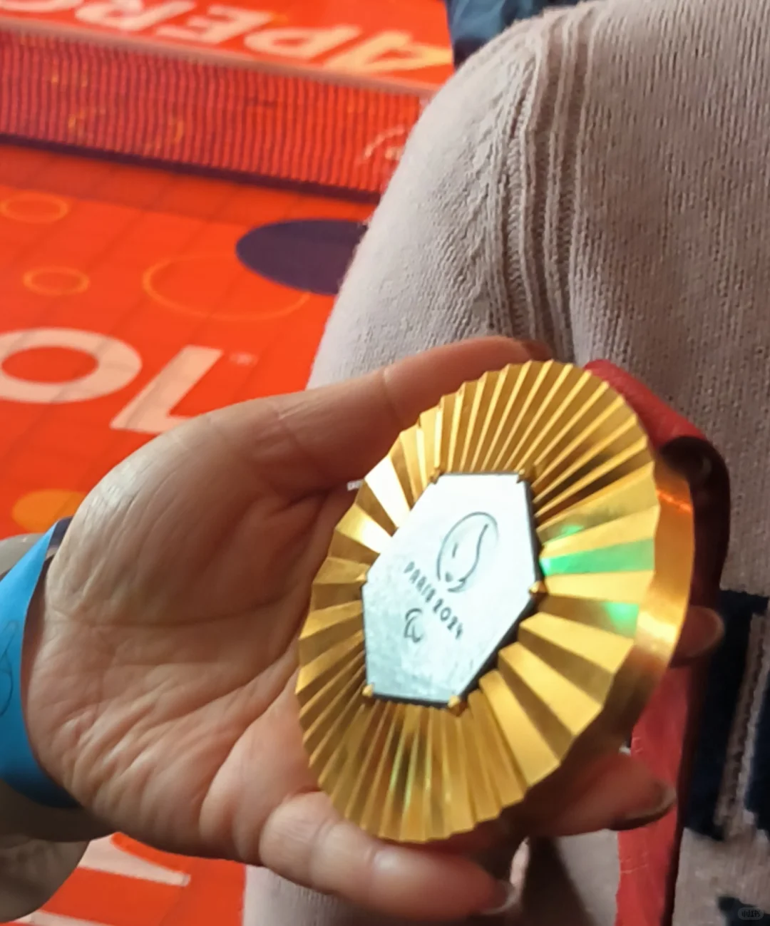 乒乓球运动员以澳大利亚为例升学 + 运动