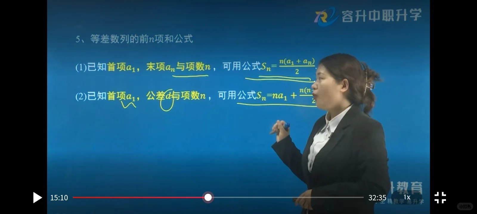 河南美术对口升学文化课