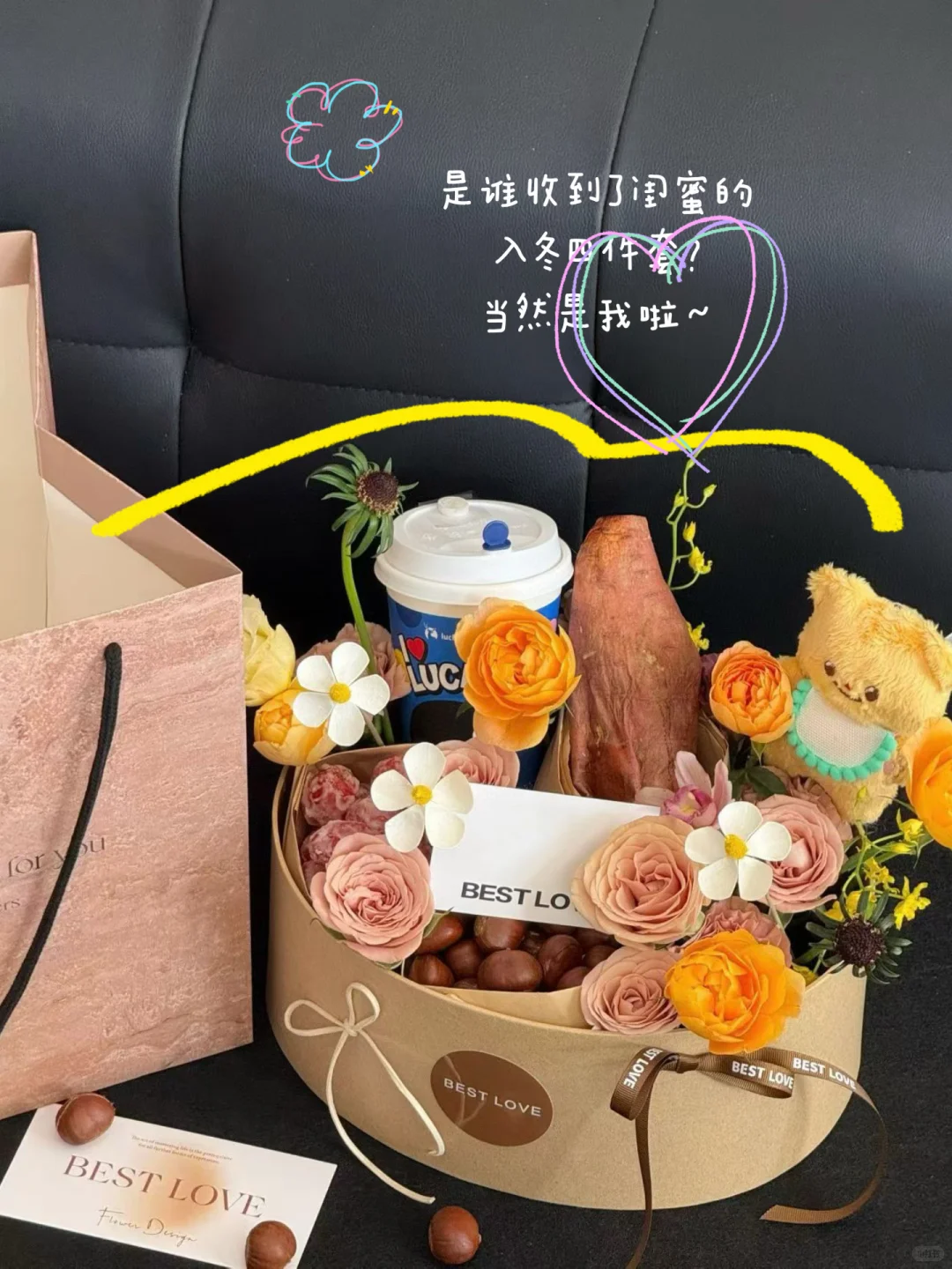 Day30|我的plog万能公式+“考试秘籍”分享