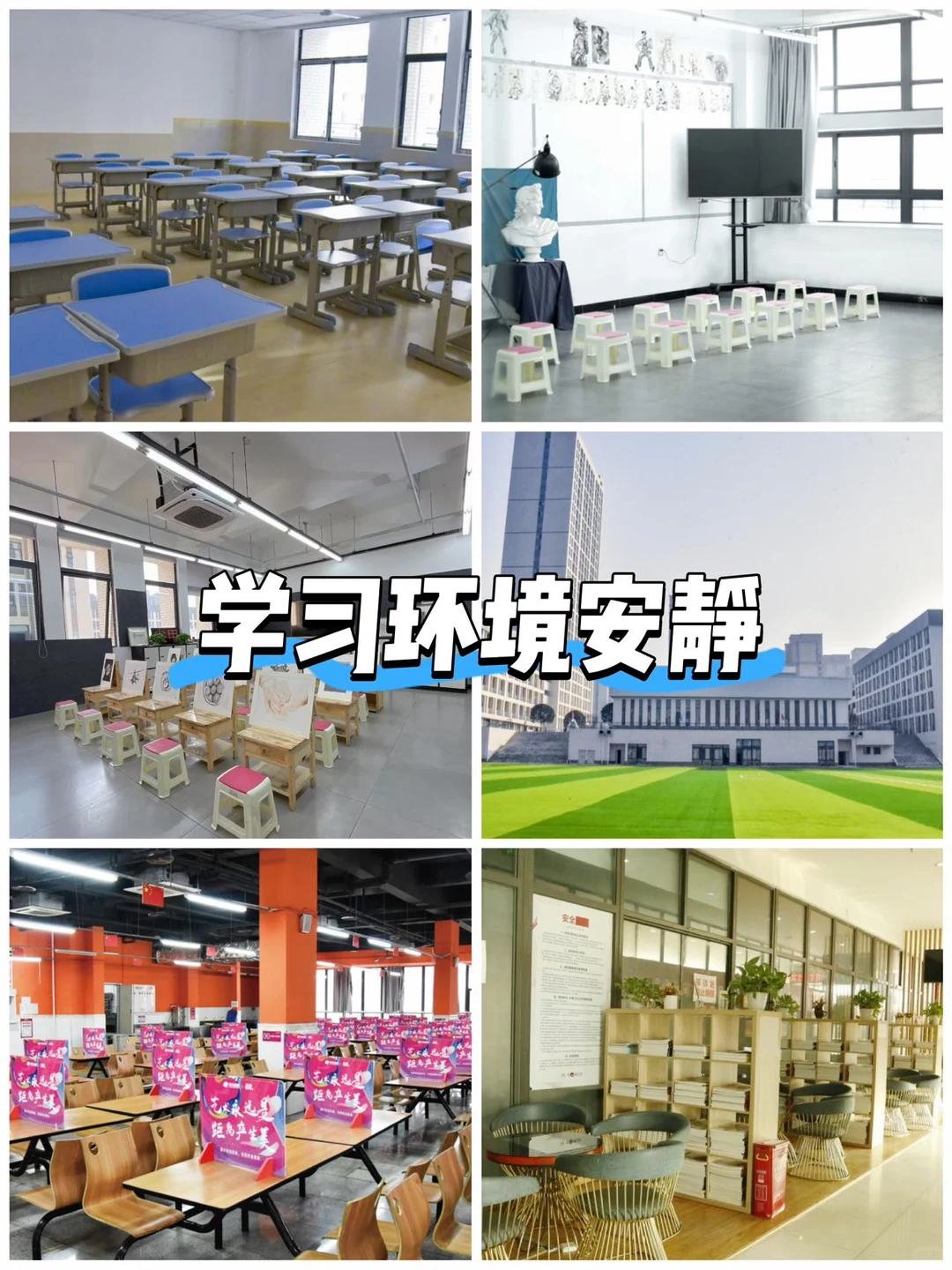 焦虑升学？荷马定制专属【初升高通关计划】