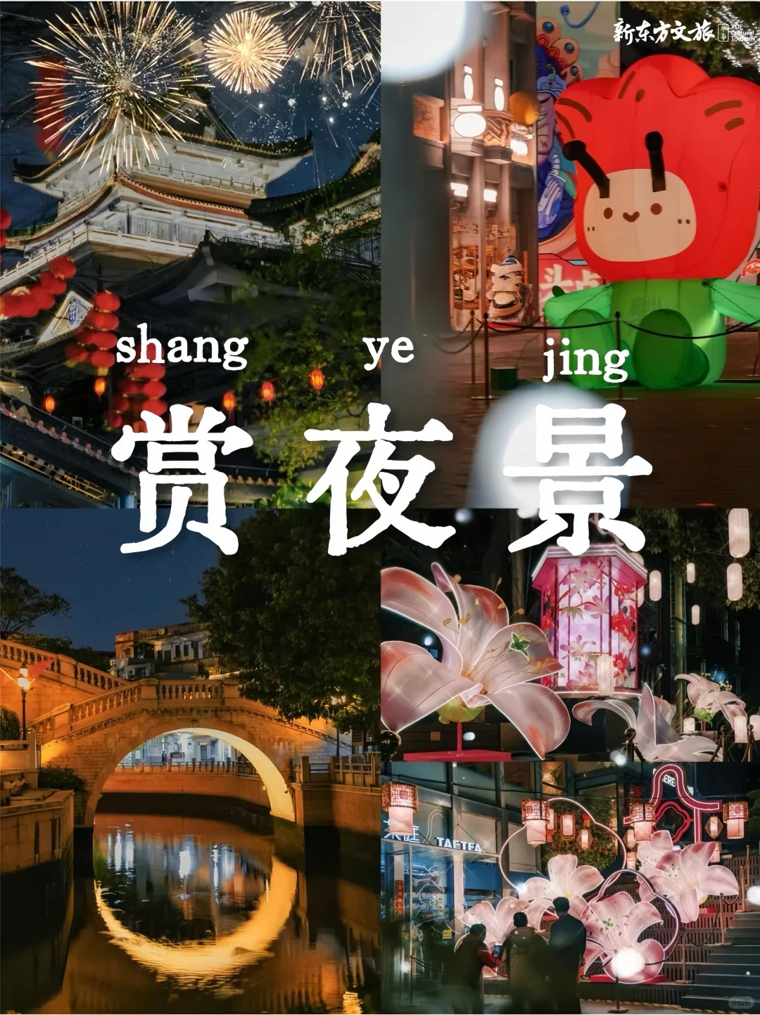 寒假带娃闯港大！国际视野直接拉满🔥