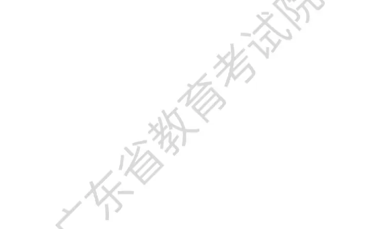 25广东成考专升本各院校录取分数线