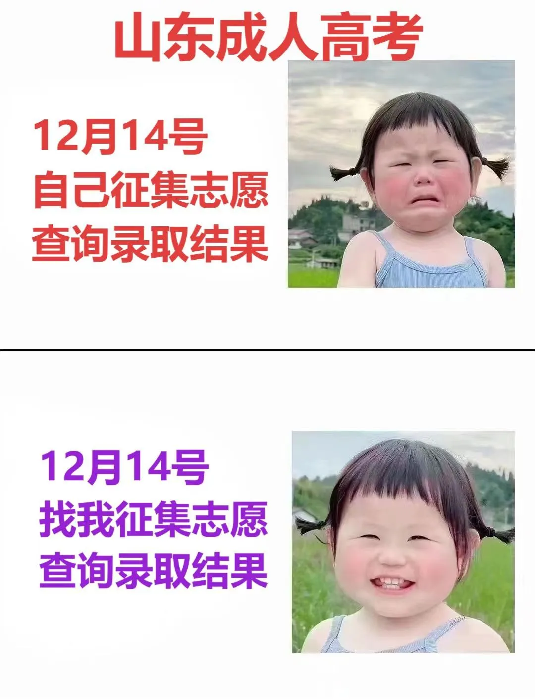 25年齐鲁师范学院成考录取分数线及征集志愿