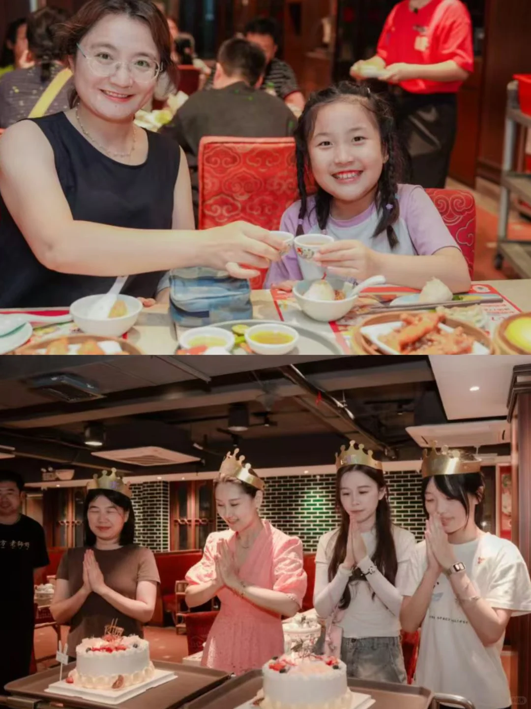 寒假遛娃天花板🔥用6天撬动港澳名校资源