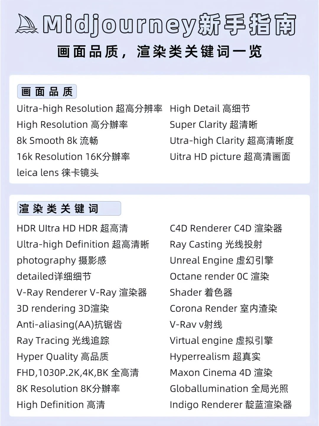 且看且珍惜！共52页很难找全了3h后删！
